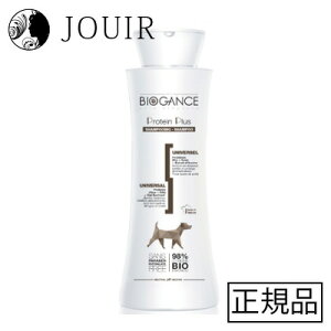 oCIKX veCvXVv[ 250ml