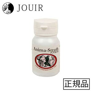 yyjc ܂ƂߔzAj}XgX 20gij