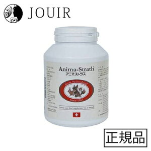 yyjc ܂ƂߔzAj}XgX 400gij