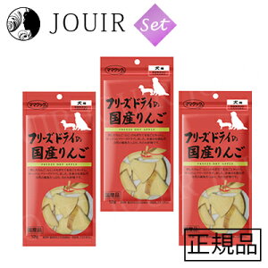 yyjc ܂ƂߔzY p 12g 3Zbg