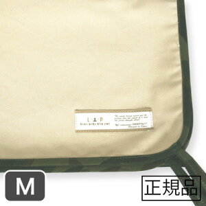 LIP3001 tFbgP[Wp}bgJo[ M x[W×Jt