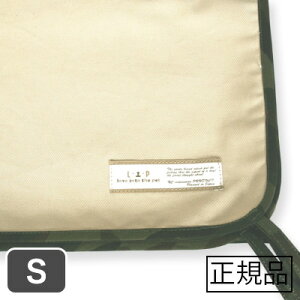 LIP3001 tFbgP[Wp}bgJo[ S x[W×Jt