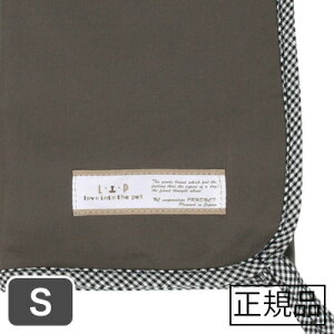 LIP3001 tFbgP[Wp}bgJo[ S O[×MK