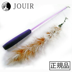 AE CAT LeB[eB[U[h [[