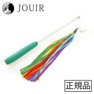 AE CAT LeB[eB[U[h p[eB[