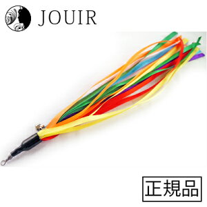 AE CAT LeB[eB[U[h p p[eB[