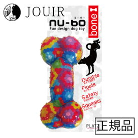 nu-bo ヌーボー ボーン L