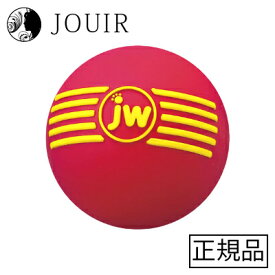 アイスクィークボール S レッド