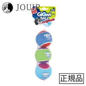 GiGwi MOEB ejX{[ [W 3P