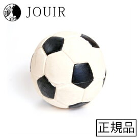 LANCOサッカーボール M
