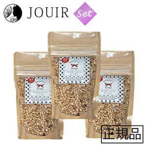 yyjc ܂Ƃߔzނۂ 40g RY100gp 3Zbg