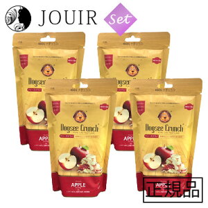 yAEgbg^󂠂zDogsee Crunch Abv 10g 4Zbg(ܖ 2023N8)