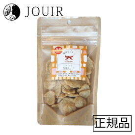 【土日祝も営業 まとめ買いがお得】パリパリ大豆ミート 30g