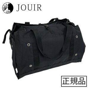 yyjc ܂ƂߔzLIP1003 ړpL[ۂobO S ubN