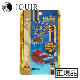 楽天市場 熱帯魚 ベタの通販