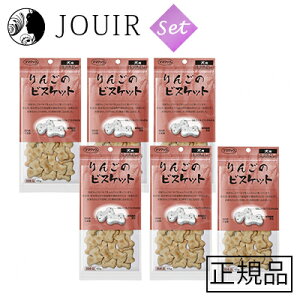 yyjc ܂Ƃߔz񂲂̃rXPbg60g 6Zbg