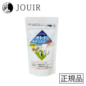 yyjc ܂ƂߔzIgĩM~N 80g J[ ~N{