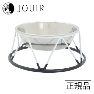 yyjc ܂ƂߔzSPB VO_Ci[ M