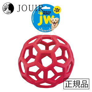 yyjc ܂Ƃߔzz[[[[{[ L bh