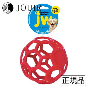 yyjc ܂Ƃߔzz[[[[{[ M bh