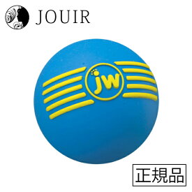 【土日祝も営業 まとめ買いがお得】アイスクィークボール M ライトブルー