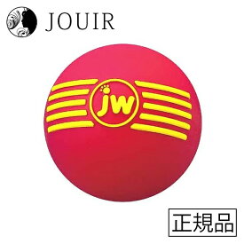 【土日祝も営業 まとめ買いがお得】アイスクィークボール M レッド