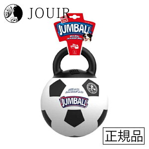 yyjc ܂ƂߔzGiGwi W{[ L (TbJ[{[)