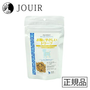 yAEgbg^󂠂zhN^[HCX ɂ₳g[c 50g(ܖ 2023N1)