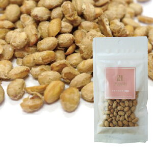 yyjc ܂ƂߔzNagaiki t[YhC[ 30g