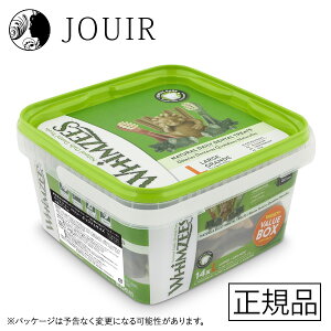 yyjc ܂ƂߔzEBYB[Y oGeB {bNX L ^Ȅd18-27kg 14{