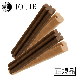 yyjc ܂ƂߔzEBYB[Y ps[XS/S (̏d2.9kg) Zbg 4