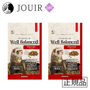 yyjc ܂ƂߔzEFoX tFbgt[h 800g 2Zbg