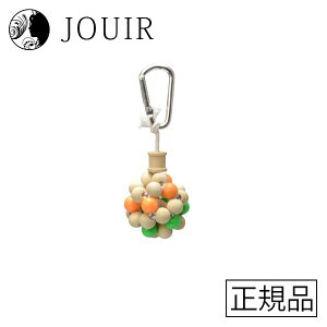 yyjc ܂Ƃߔzo[hgC o[