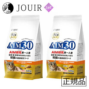 yyjc ܂ƂߔzAIM30 11Έȏ̎DELp ťNPA 600g 2Zbg