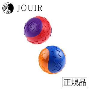 yyjc ܂ƂߔzGiGwi MOEB {[ 2P