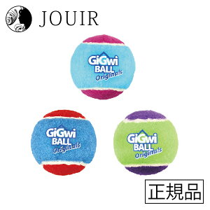 yyjc ܂ƂߔzGiGwi MOEB ps[ejX{[ 3P