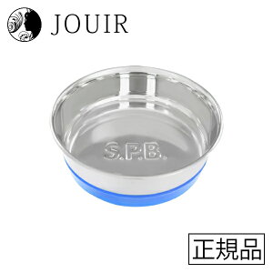 yyjc ܂ƂߔzSPB tFXeBo{E M u[