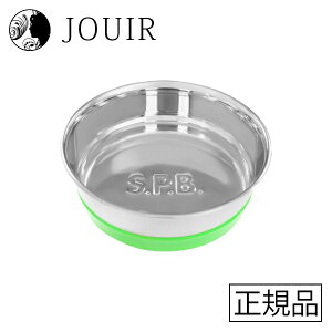 yyjc ܂ƂߔzSPB tFXeBo{E M C