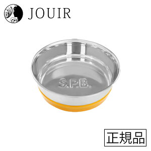 yyjc ܂ƂߔzSPB tFXeBo{E M CG[