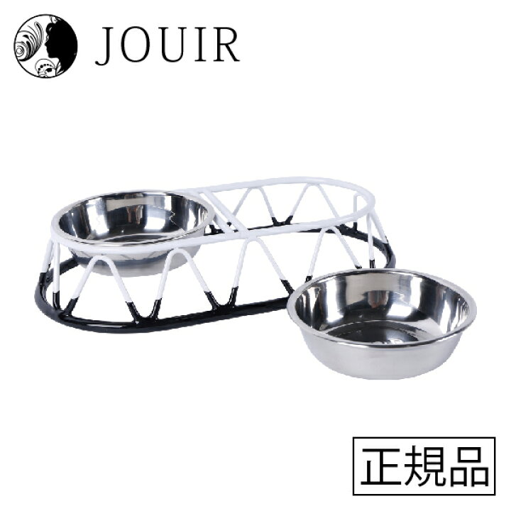 【土日祝も営業 まとめ買いがお得】SPB ダブルダイナー S JOUIR AUTO PET MUG 650ml ポピィレッド