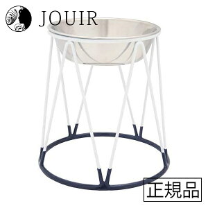 yyjc ܂ƂߔzSPB VO_Ci[ TALL Me18f