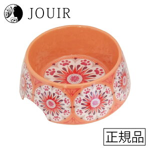 yyjc ܂ƂߔzTarHong }WJ{E M R[