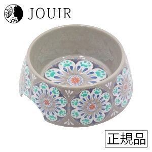 yyjc ܂ƂߔzTarHong }WJ{E M O[