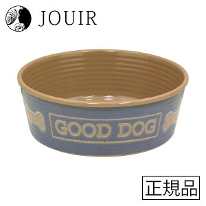 yyjc ܂ƂߔzTarHong ^[z{E M CfBSu[