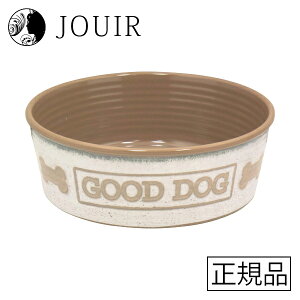 yyjc ܂ƂߔzTarHong ^[z{E M Xg[zCg