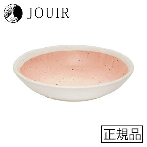 yyjc ܂ƂߔzTarHong VK[fBbV pE_[sN