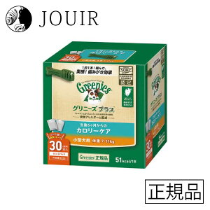 yyjc ܂ƂߔzOj[Y vX J[PA ^p ̏d7-11kg 30{