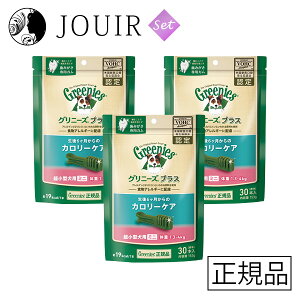 yyjc ܂ƂߔzOj[Y vX J[PA ^p~j ̏d1.3-4kg 30{ 3Zbg