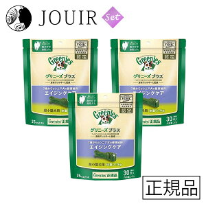 yyjc ܂ƂߔzOj[Y vX GCWOPA ^p ̏d2-7kg 30{ 3Zbg