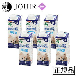 yyjc ܂ƂߔzhM[} ybg̋VjAp 250ml 6{Zbg
